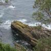 100-41Stormsriver Mouth NP